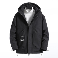uploads/erp/collection/images/Men Clothing/HeiSong/XU0469261/img_b/img_b_XU0469261_2_sOicQ2HltTpK6XzGxWdJc4jusjihuMzO